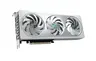VGA Gigabyte RTX 5060 8GB AERO OC 8GB GDDR7, GV-N5060AERO OC-8GD