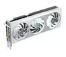VGA Gigabyte RTX 5060 8GB AERO OC 8GB GDDR7, GV-N5060AERO OC-8GD