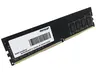 RAM SODIMM DDR5 RAMAXEL 12GB 48000MHz RMSB3400KB06IVF-4800 Bulk