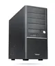 Kuciste Chieftec CM-25B-OP Classic, Crno