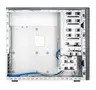 Kuciste Chieftec CM-25B-OP Classic, Crno
