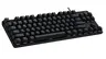 Tastatura USB Logitech G413 SE TKL Tactile US 920-010446