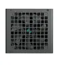 Napajanje 800W DeepCool PL800-D, R-PL800D-FC0B-EU-V2
