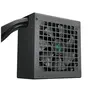 Napajanje 800W DeepCool PL800-D, R-PL800D-FC0B-EU-V2