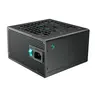 Napajanje 800W DeepCool PL800-D, R-PL800D-FC0B-EU-V2