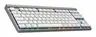 Tastatura Bluetooth gaming Logitech G515 TKL mehanička bela 920-012539