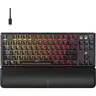 Tastatura žična gaming Corsair K70 PRO TKL CH-911911G-NA