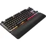 Tastatura žična gaming Corsair K70 PRO TKL CH-911911G-NA