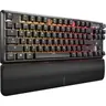 Tastatura žična gaming Corsair K70 PRO TKL CH-911911G-NA