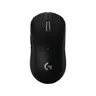 Miš Wireless gaming Logitech G Pro X Superlight crni 910-005881