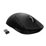 Miš Wireless gaming Logitech G Pro X Superlight crni 910-005881