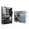 MB s1700 ASUS PRIME Z790-P DDR5