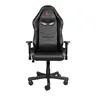 Stolica gaming Rampage KL-R6 GRAND SERIES crna 34984