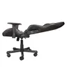 Stolica gaming Rampage KL-R6 GRAND SERIES crna 34984