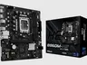 MB s1851 AsRock B860M-H2