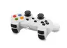 Gamepad USB Rampage SG-R602 PS3/PC 1.8m beli 30493