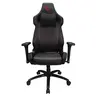 Stolica gaming Rampage KL-R73 COMFORT sivo/crna 39418