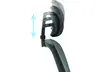 Stolica gaming Sandberg ErgoFusion Basic 640-97