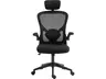 Stolica gaming Sandberg ErgoFusion Basic 640-97