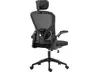 Stolica gaming Sandberg ErgoFusion Basic 640-97