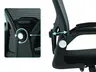 Stolica gaming Sandberg ErgoFusion Basic 640-97