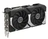 SVGA ASUS RTX 5060 TI DUAL 16GB/GDDR7/128bit/crna, DUAL-RTX5060TI-O16G