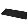 Podloga za miš Rampage PULSAR PRO XXL 900x400x4mm crna 41199