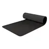 Podloga za miš Rampage PULSAR PRO XXL 900x400x4mm crna 41199