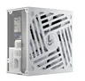 Napajanje 850W Seasonic Focus GX-850 White (ATX 3) / SRP-FGX851-A5A32SF