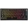 Tastatura Wireless gaming Corsair K65 Plus MLX Fusion mehanička CH-91D441F-NA