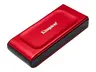Eksterni SSD Kingston 1TB portable SXS1000R/1000G crveni