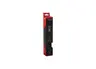 Podloga za miš Rampage BLITZ M 350x290x4mm crna 41201