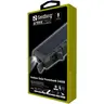 Powerbank Sandberg Outdoor Solar 420-38 24000mAh