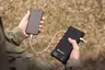 Powerbank Sandberg Outdoor Solar 420-38 24000mAh