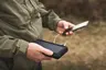 Powerbank Sandberg Outdoor Solar 420-38 24000mAh