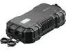 Powerbank Sandberg Car Jumpstarter 10000mAh 420-98