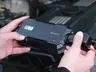 Powerbank Sandberg Car Jumpstarter 10000mAh 420-98