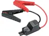Powerbank Sandberg Car Jumpstarter 10000mAh 420-98