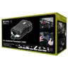 Powerbank Sandberg Car Jumpstarter 10000mAh 420-98