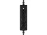 Slušalice sa mirkofonom Sandberg USB+RJ9/11 Pro Stereo 126-30