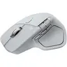 Miš Wireless Logitech MX Master 4 Pale Gray 910-007563