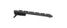 Tastatura Wireless Logitech K950 Signature Slim Graphite 920-012465