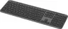 Tastatura Wireless Logitech K950 Signature Slim Graphite 920-012465