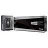 Napajanje 2200W Seasonic Prime Platinum ATX 3.0, PRIME-PX-2200-ATX30