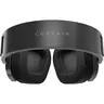 Slušalice Wireless gaming Corsair HS80 MAX Carbon CA-9011295-EU