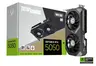 VGA Zotac RTX 5050 Twin Edge 8GB, ZT-B50500H-10M