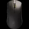 Miš Wireless gaming Corsair SABRE v2 PRO Ultralight CH-931G000-WW