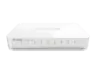 LAN Switch D-LINK GO-SW-8G 10/100/1000 8port