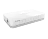 LAN Switch D-LINK GO-SW-8G 10/100/1000 8port