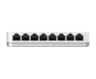 LAN Switch D-LINK GO-SW-8G 10/100/1000 8port